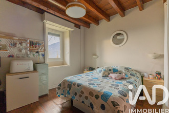 achat appartement la-biolle 73410