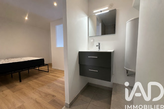 achat appartement la-biolle 73410