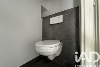 achat appartement la-biolle 73410