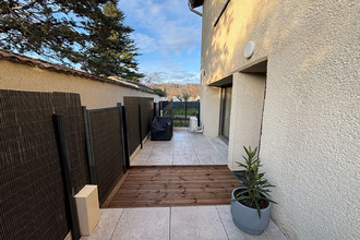 achat appartement la-boisse 01120