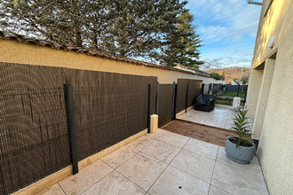 achat appartement la-boisse 01120