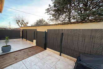 achat appartement la-boisse 01120