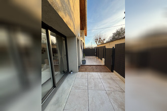 achat appartement la-boisse 01120