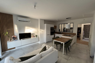 achat appartement la-boisse 01120