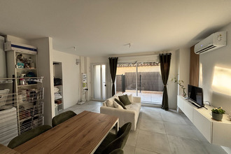 achat appartement la-boisse 01120