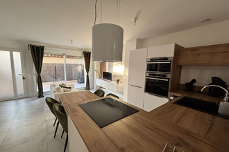 achat appartement la-boisse 01120