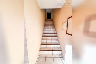 achat appartement la-boisse 01120