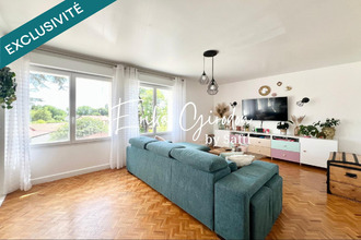 achat appartement la-boisse 01120