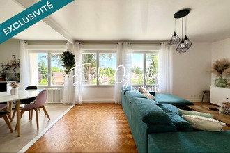 achat appartement la-boisse 01120