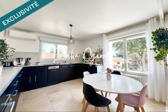achat appartement la-boisse 01120