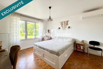 achat appartement la-boisse 01120