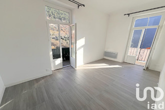 achat appartement la-bollene-vesubie 06450