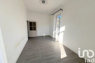 achat appartement la-bollene-vesubie 06450