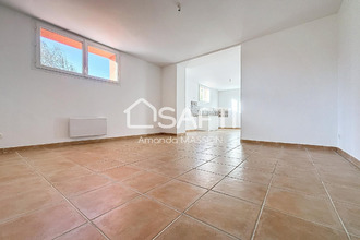 achat appartement la-bonneville-sur-iton 27190