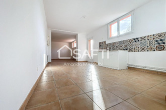 achat appartement la-bonneville-sur-iton 27190