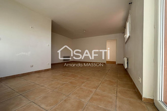 achat appartement la-bonneville-sur-iton 27190