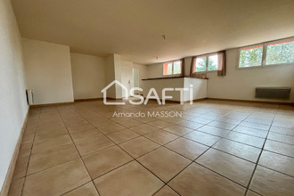 achat appartement la-bonneville-sur-iton 27190