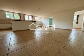 achat appartement la-bonneville-sur-iton 27190