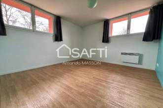 achat appartement la-bonneville-sur-iton 27190