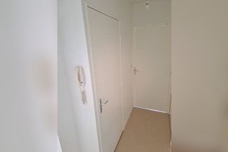 achat appartement la-bouexiere 35340