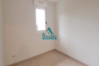 achat appartement la-bouexiere 35340