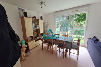 achat appartement la-bouexiere 35340