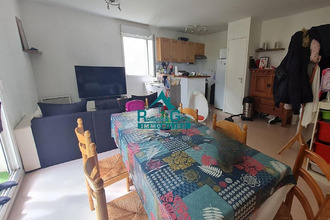 achat appartement la-bouexiere 35340