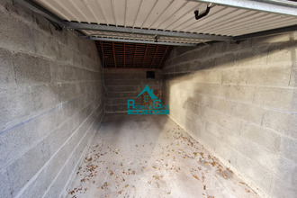 achat appartement la-bouexiere 35340