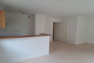 achat appartement la-bouexiere 35340