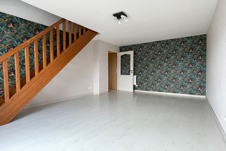 achat appartement la-bouexiere 35340