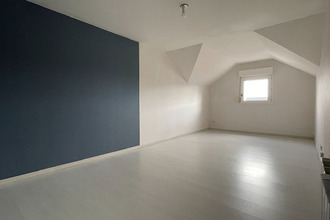 achat appartement la-bouexiere 35340