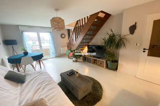 achat appartement la-bouexiere 35340