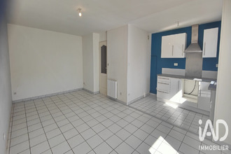 achat appartement la-bouexiere 35340