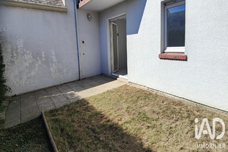 achat appartement la-bouexiere 35340