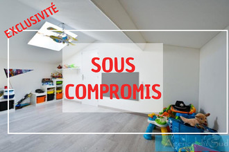 achat appartement la-bouilladisse 13720