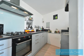 achat appartement la-bouilladisse 13720