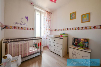 achat appartement la-bouilladisse 13720