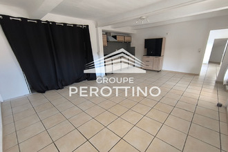 achat appartement la-bouilladisse 13720