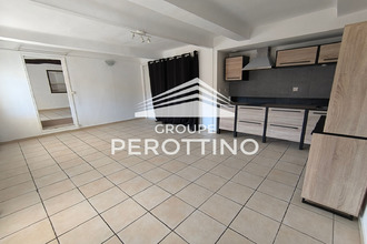 achat appartement la-bouilladisse 13720