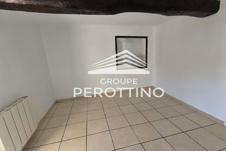 achat appartement la-bouilladisse 13720