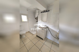 achat appartement la-bouilladisse 13720