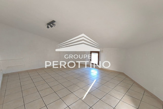 achat appartement la-bouilladisse 13720