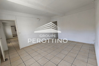 achat appartement la-bouilladisse 13720