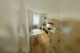 achat appartement la-bouilladisse 13720