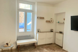 achat appartement la-bouilladisse 13720