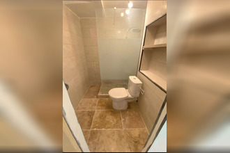 achat appartement la-bouilladisse 13720