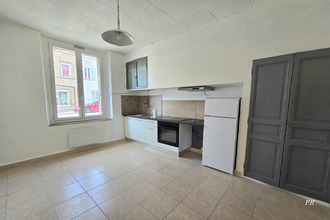 achat appartement la-bouilladisse 13720