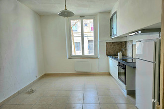 achat appartement la-bouilladisse 13720
