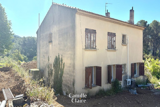 achat appartement la-bouilladisse 13720