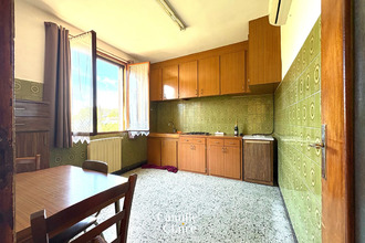 achat appartement la-bouilladisse 13720